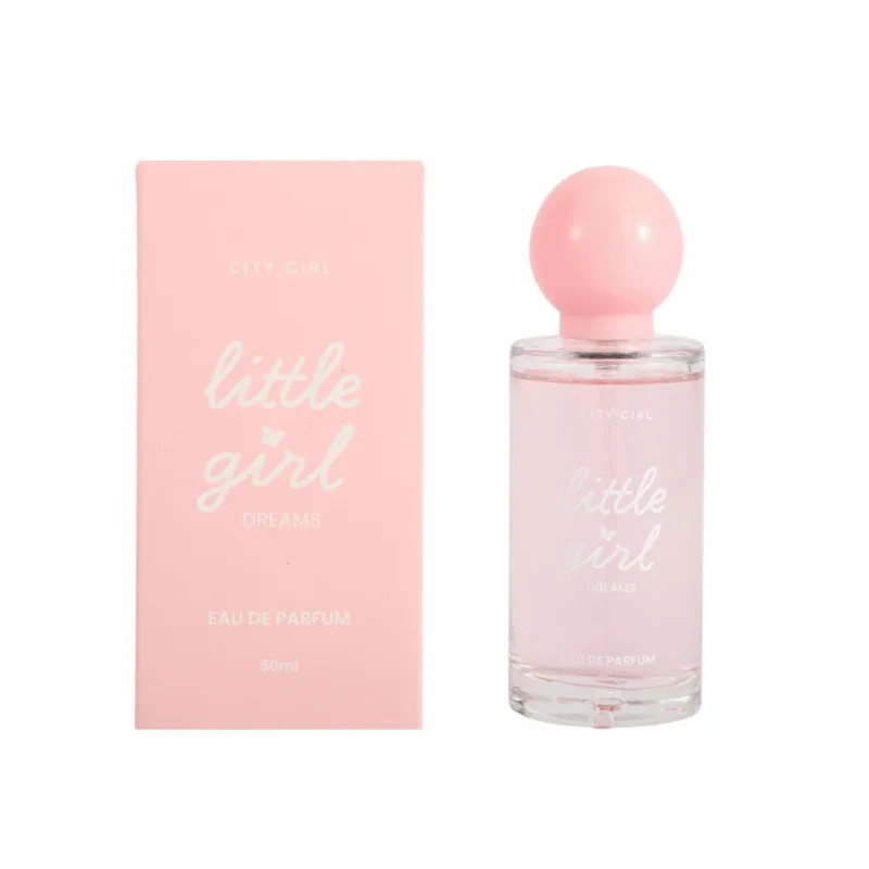 PERFUME PARA NIÑAS - DREAMS 50ml