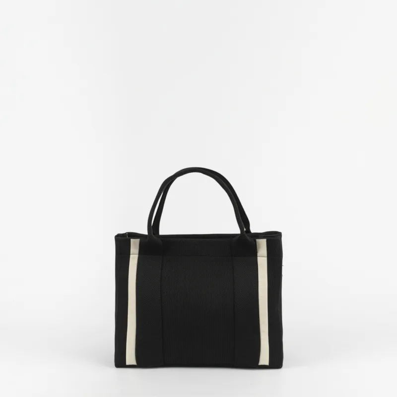 CARTERA TEJIDA - Imagen 4