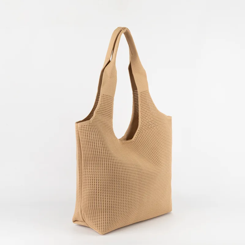 CARTERA TEJIDA - Imagen 2