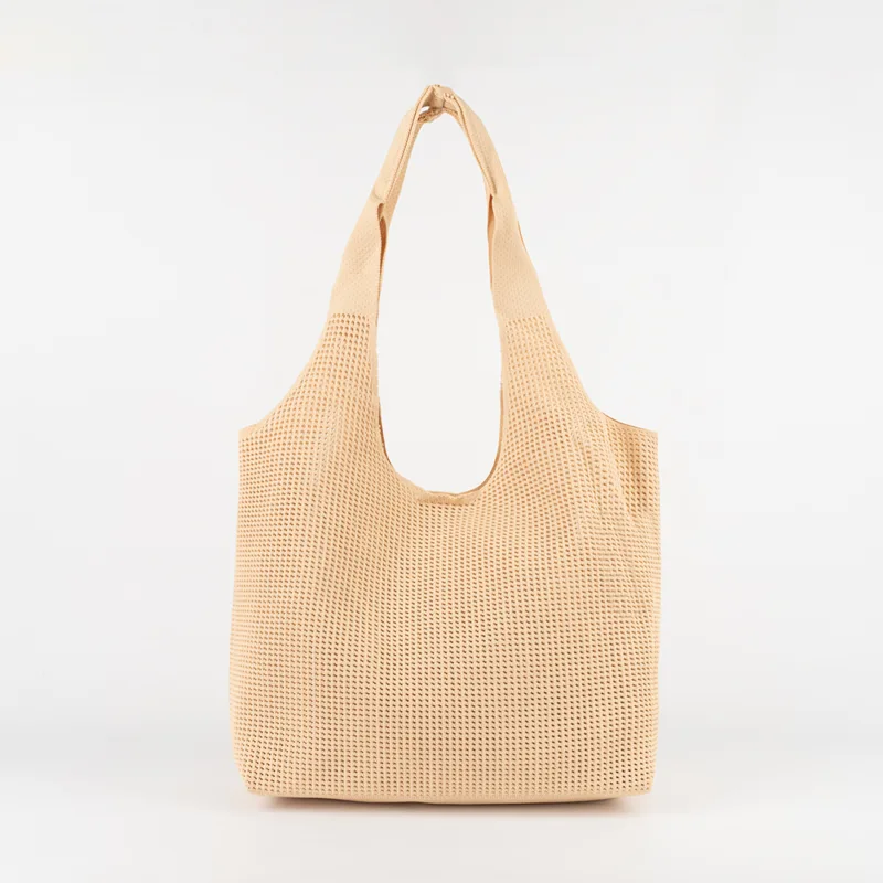 CARTERA TEJIDA - Imagen 3