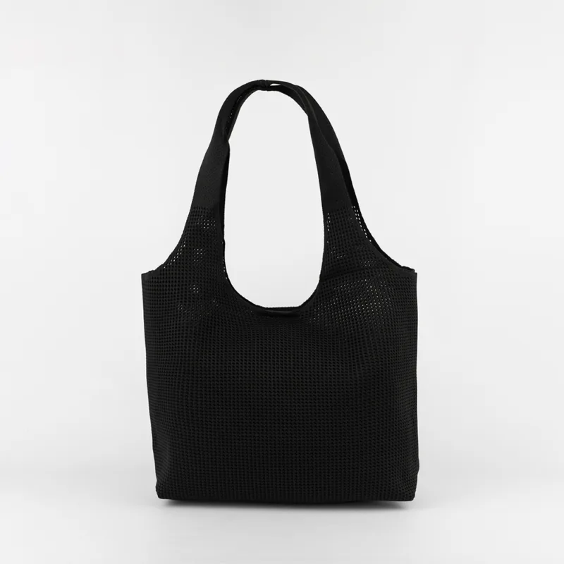 CARTERA TEJIDA - Imagen 4