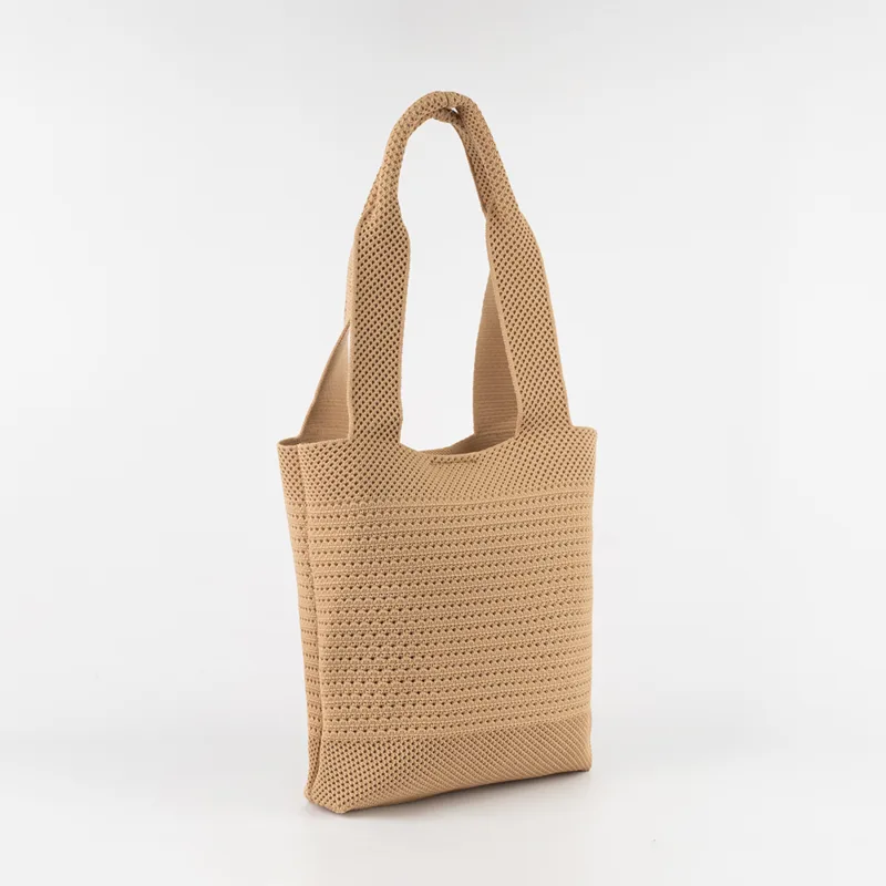 CARTERA TEJIDA - Imagen 2