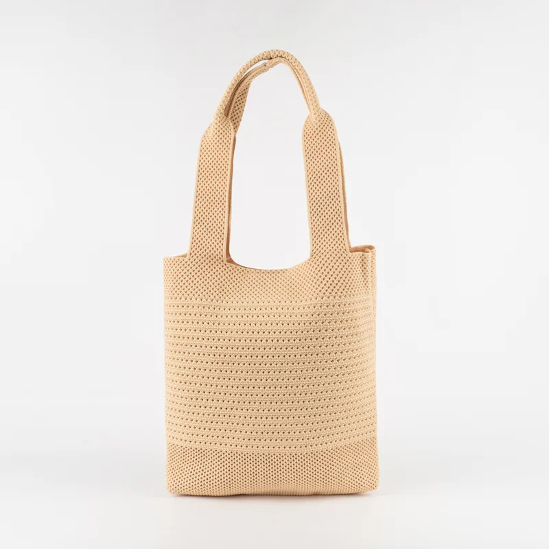CARTERA TEJIDA - Imagen 3