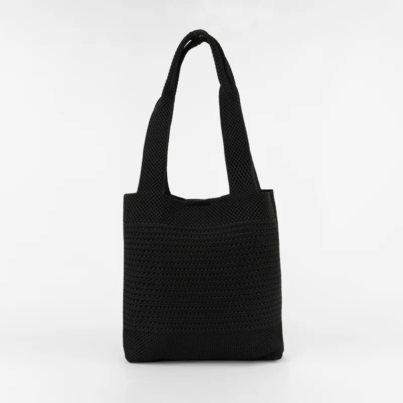 CARTERA TEJIDA - Imagen 4