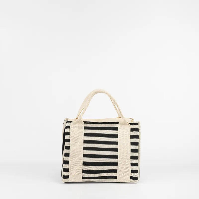 CARTERA TEJIDA - Imagen 3