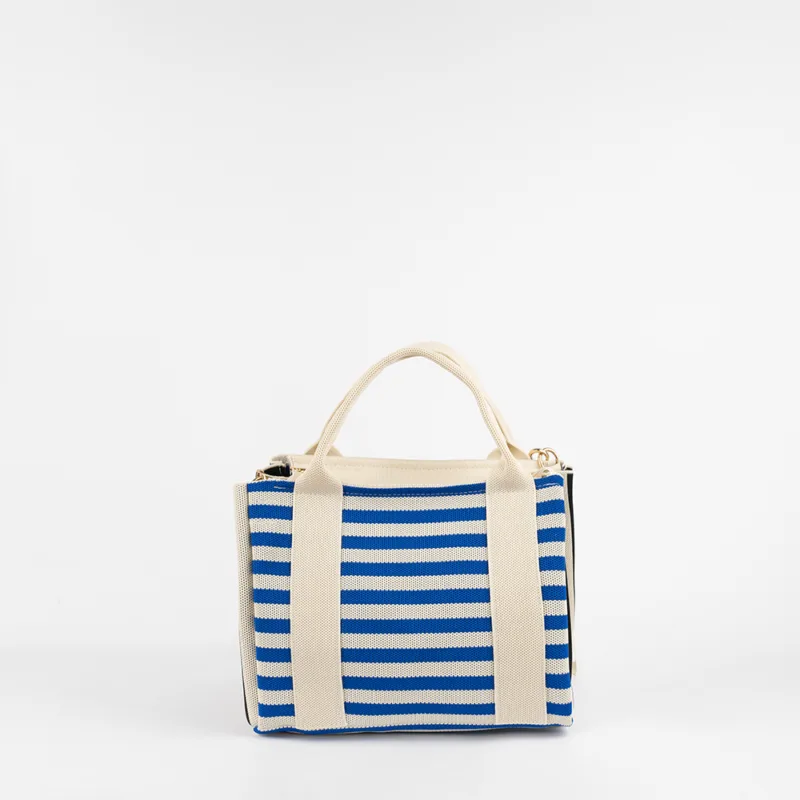 CARTERA TEJIDA - Imagen 4