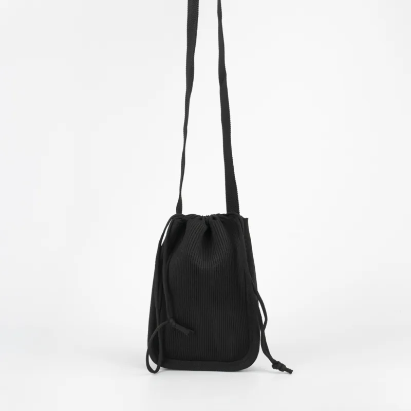 CARTERA TEJIDA - Imagen 2