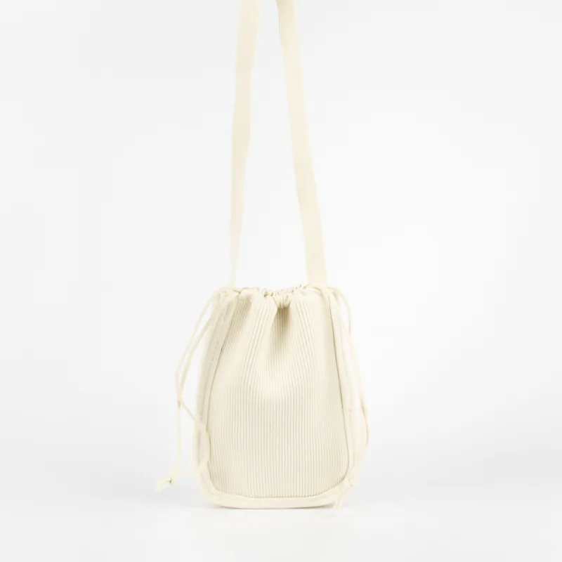CARTERA TEJIDA - Imagen 3