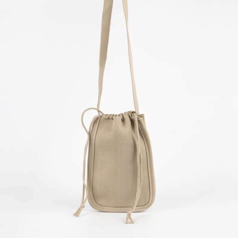 CARTERA TEJIDA - Imagen 4