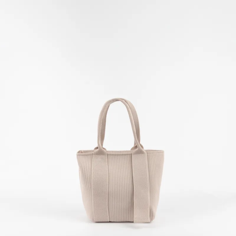 CARTERA DE TELA