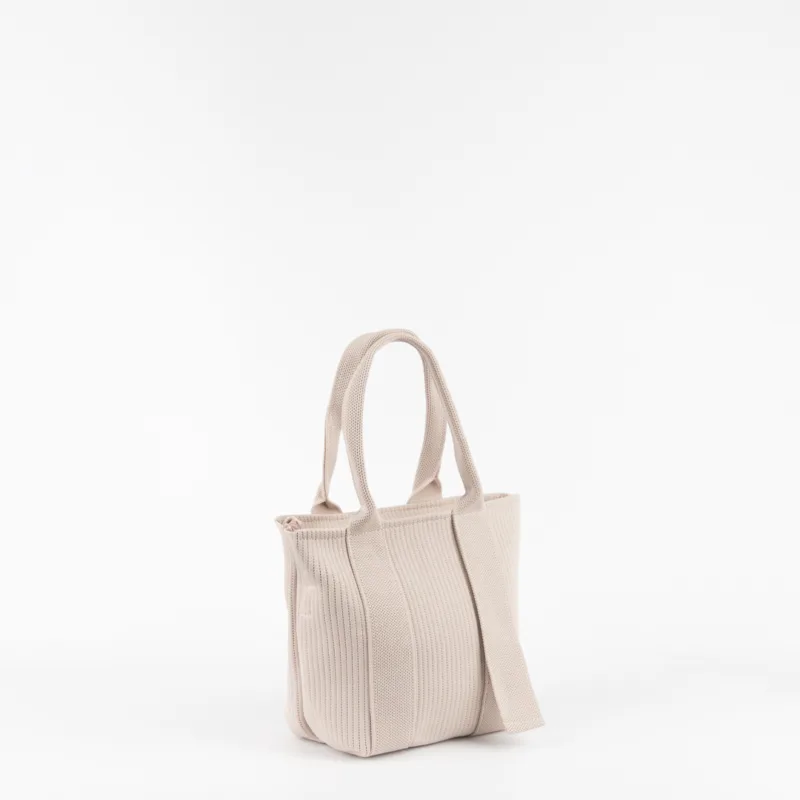 CARTERA DE TELA - Imagen 2