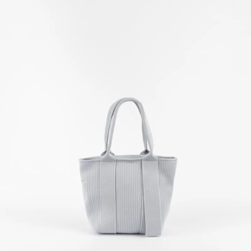 CARTERA DE TELA - Imagen 4