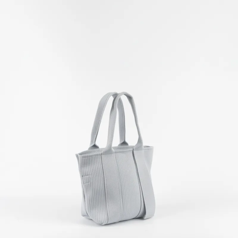 CARTERA DE TELA - Imagen 5