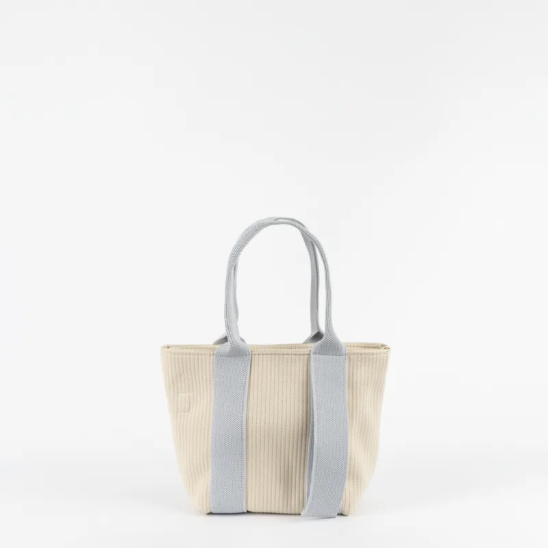 CARTERA DE TELA