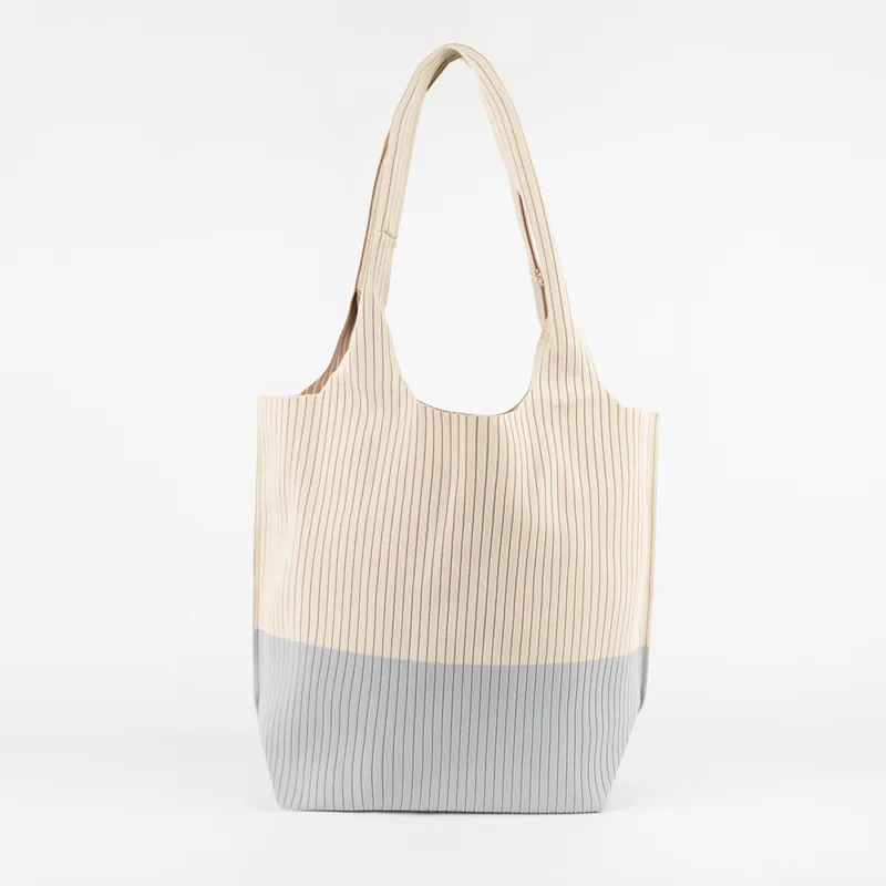 CARTERA DE TELA