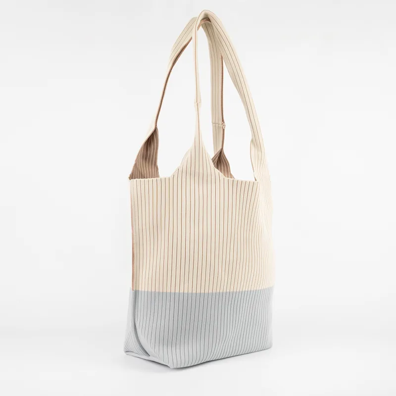 CARTERA DE TELA - Imagen 2