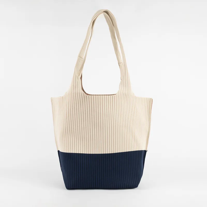 CARTERA DE TELA - Imagen 4