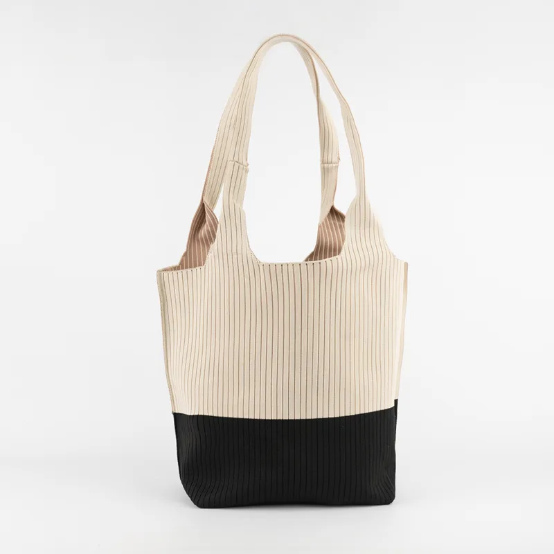 CARTERA DE TELA - Imagen 5