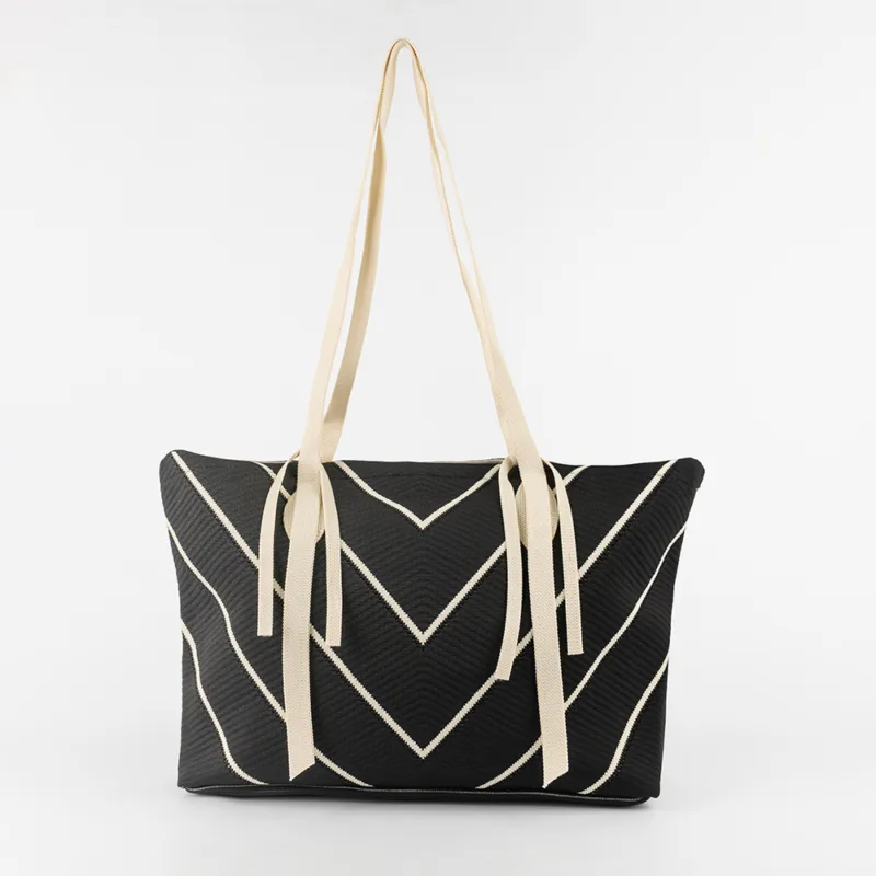 CARTELA DE TELA - CG-CAR-301008-NEGRO