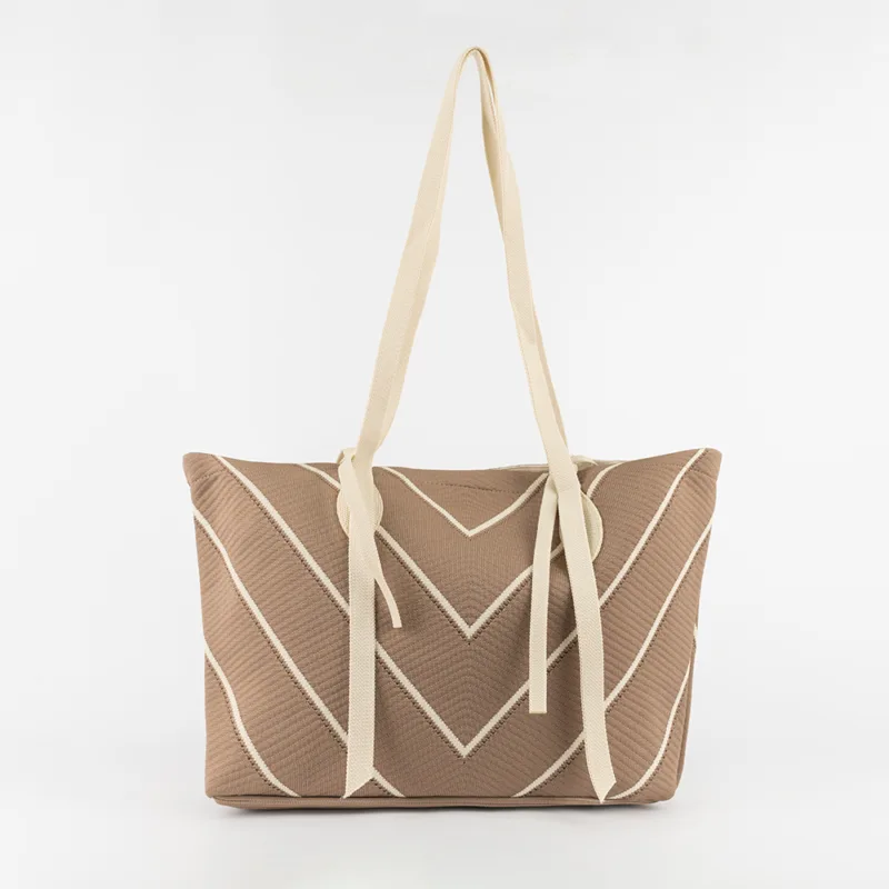 CARTELA DE TELA - CG-CAR-301008-MARRON