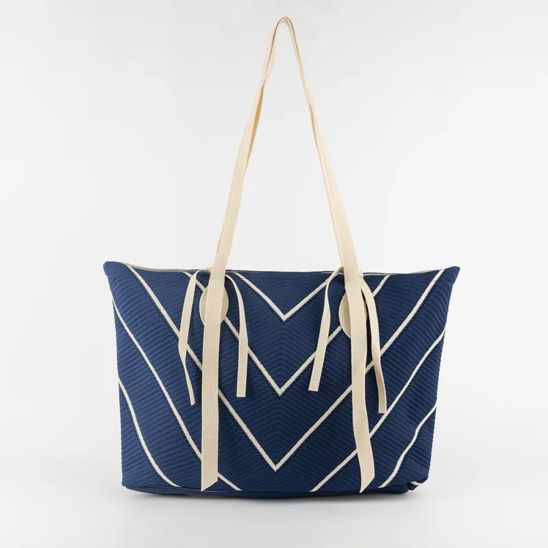 CARTELA DE TELA - CG-CAR-301008-AZUL