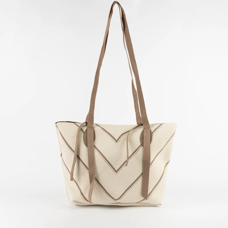 CARTERA DE TELA - Imagen 3