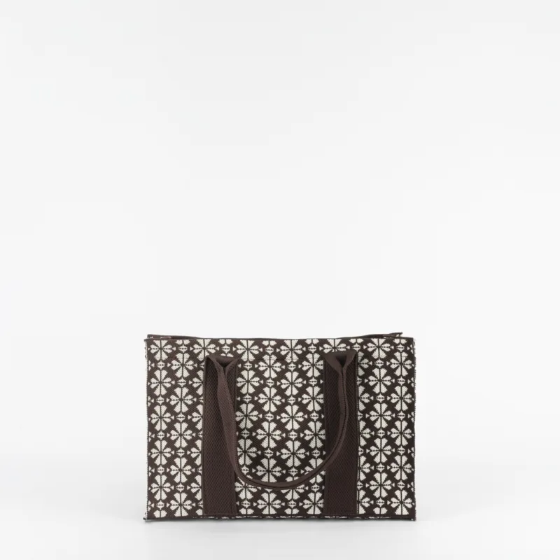 BOLSO DE TELA - Imagen 2