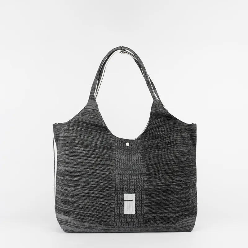 BOLSO DE TELA