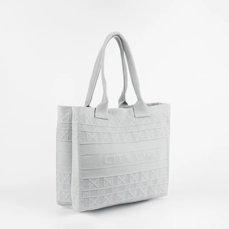 CARTERA DE TELA - Imagen 2