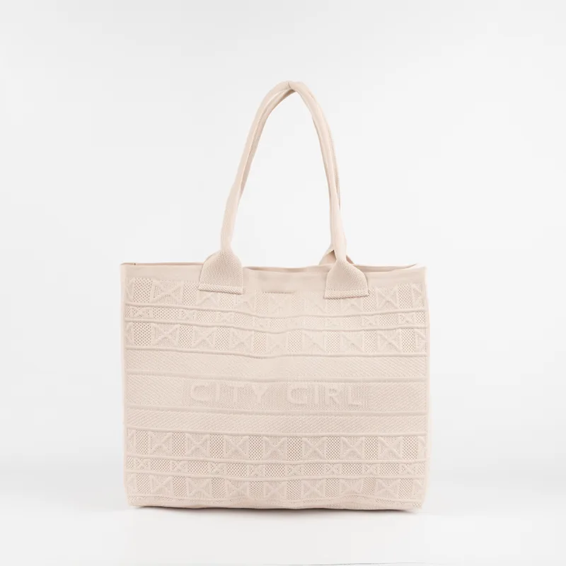 CARTERA DE TELA - Imagen 3