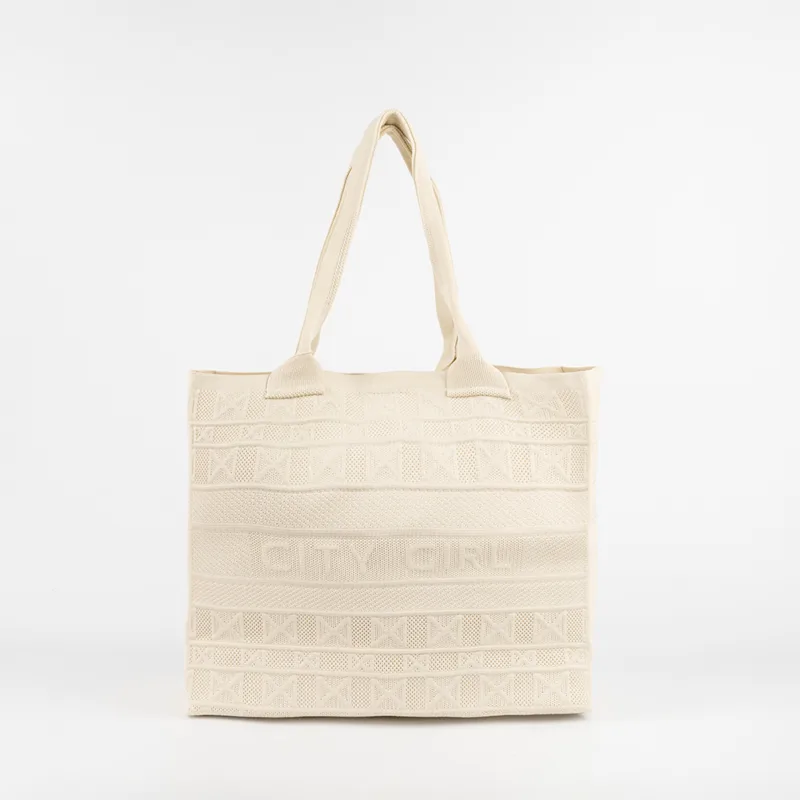 CARTERA DE TELA - Imagen 4