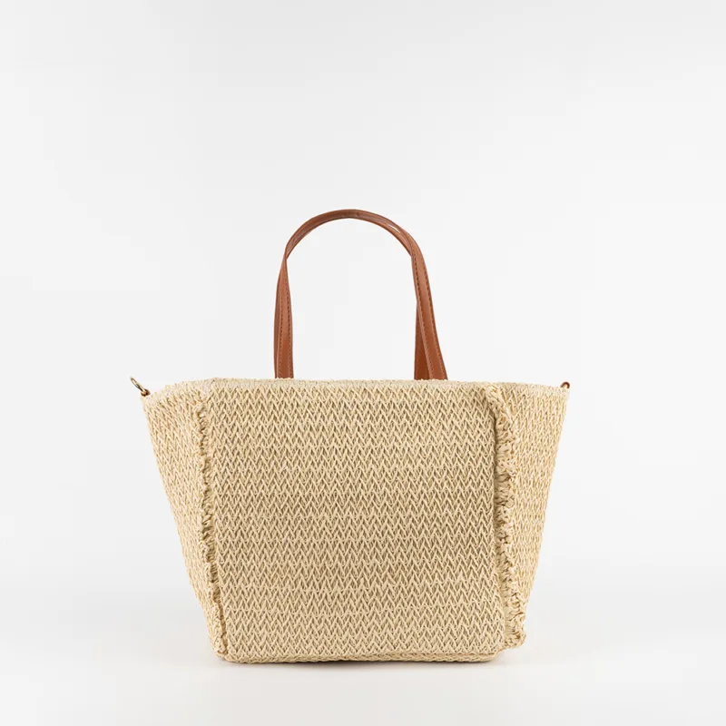 CARTERA TEJIDA - Imagen 2