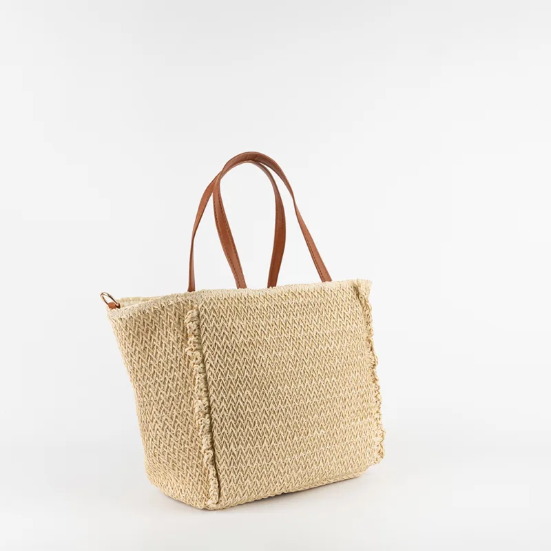 CARTERA TEJIDA - Imagen 3