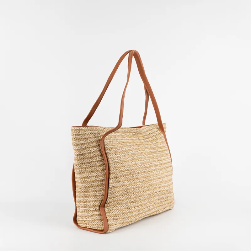 CARTERA TEJIDA - Imagen 2