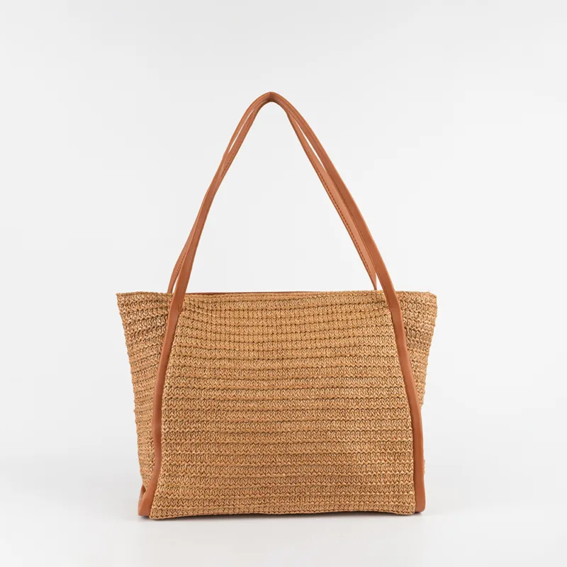 CARTERA TEJIDA - Imagen 3
