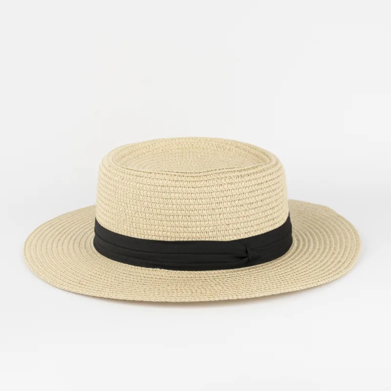 SOMBRERO TEJIDO - Imagen 3
