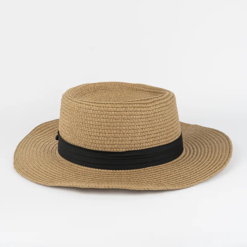 SOMBRERO TEJIDO - Imagen 2