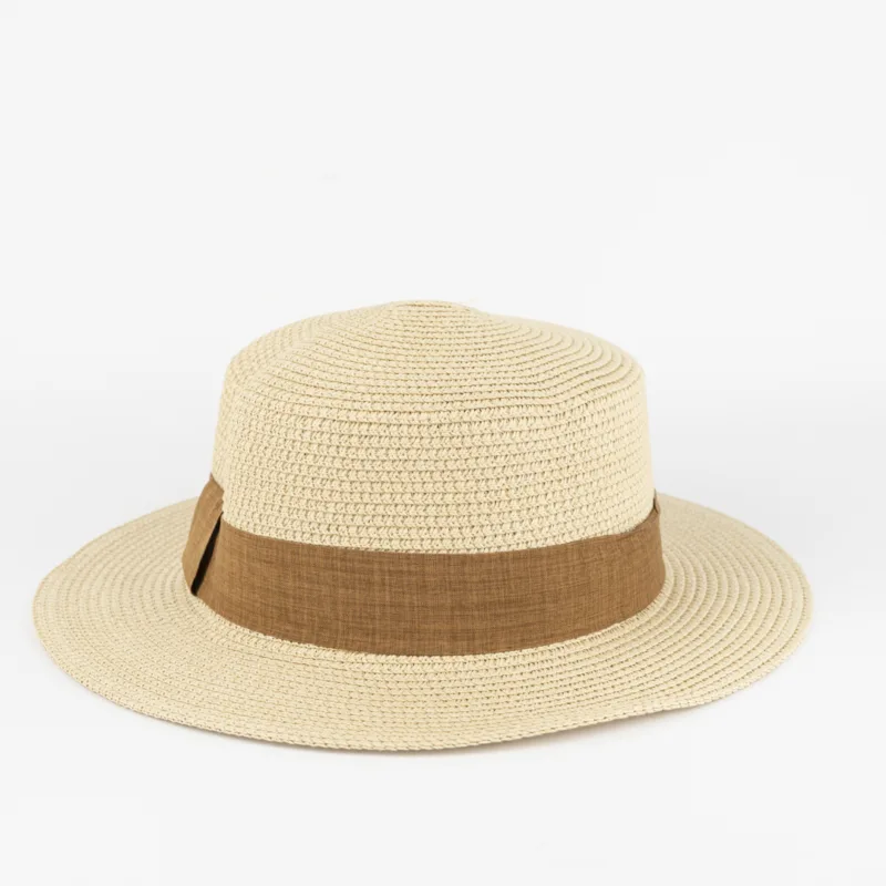 SOMBRERO TEJIDO - Imagen 2