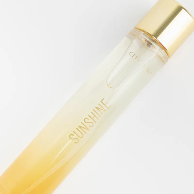SUNSHINE PERFUME 50ML - Imagen 4