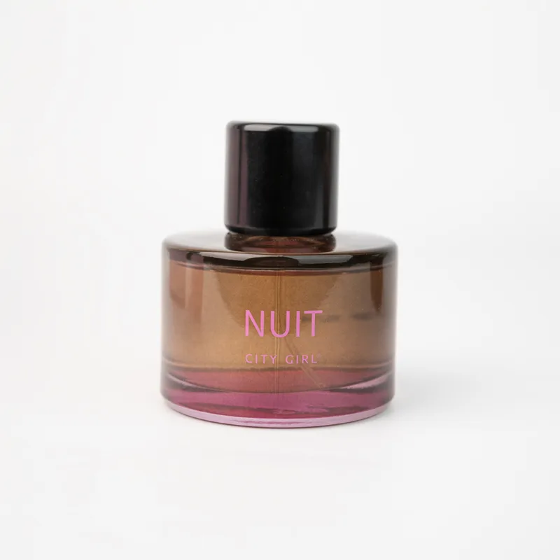NUIT PERFUME 50ML