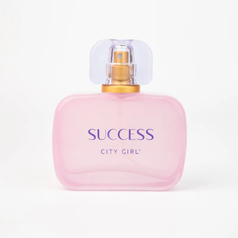 SUCCESS PERFUME 50ML