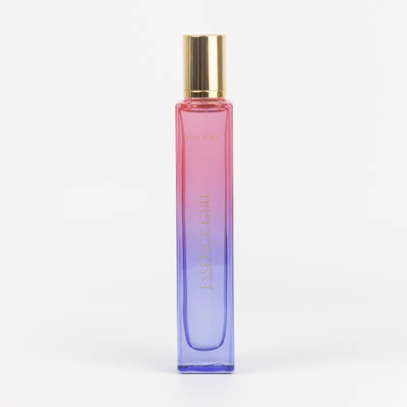 ESSENCE GIRL PERFUME 50ML