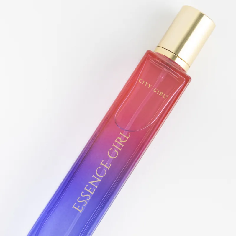 ESSENCE GIRL PERFUME 50ML - Imagen 3