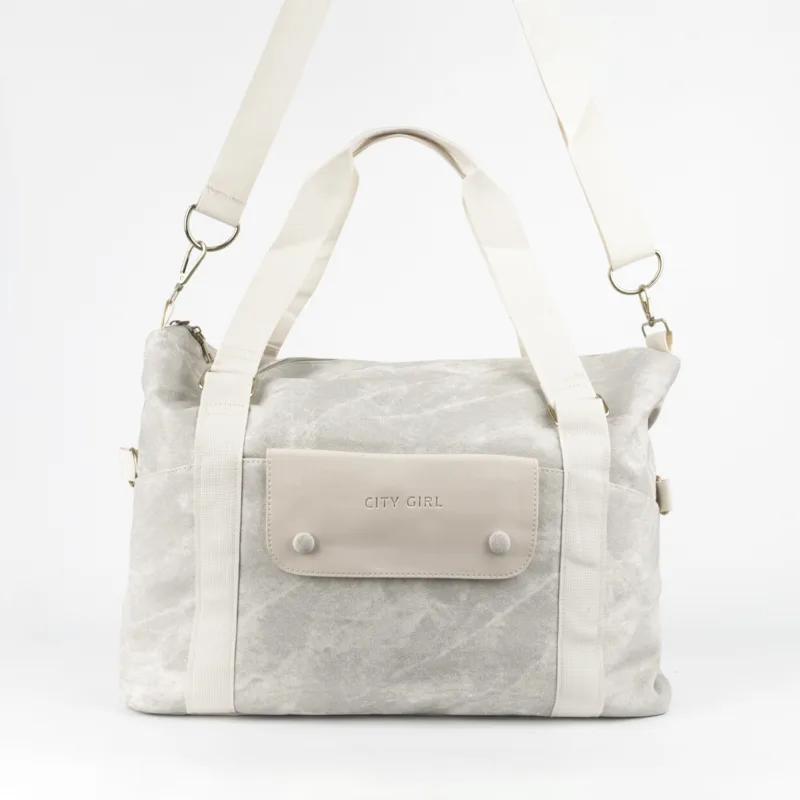 BOLSO DE VIAJE