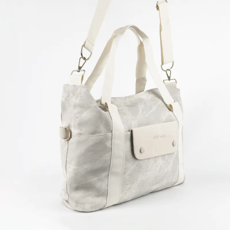 BOLSO DE VIAJE - Imagen 2