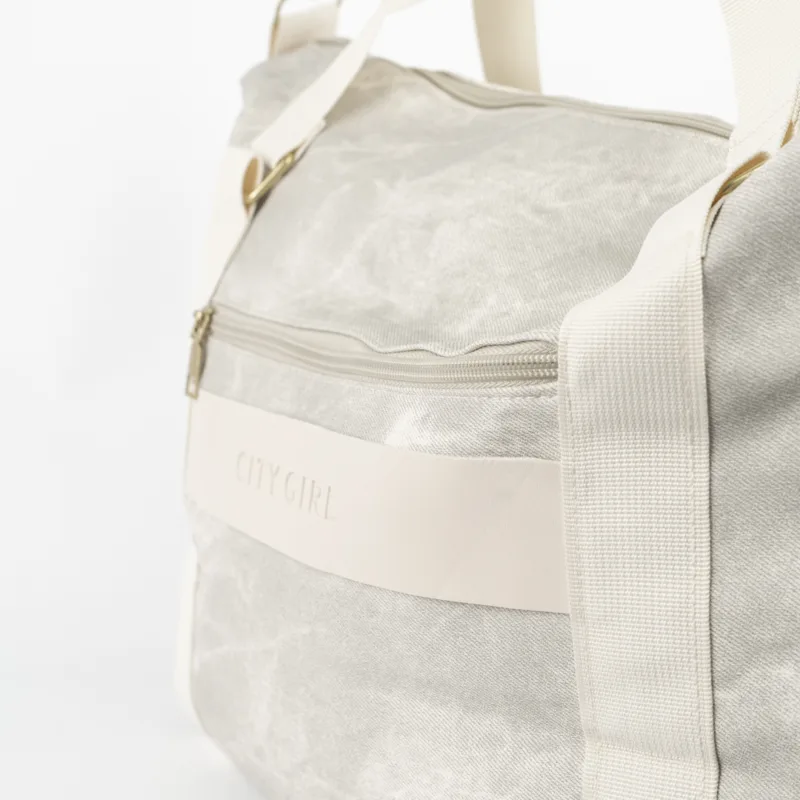 BOLSO DE VIAJE - Imagen 3