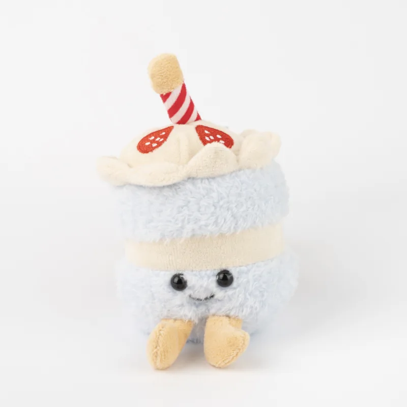 LLAVERO CHARMS PARA CARTERA