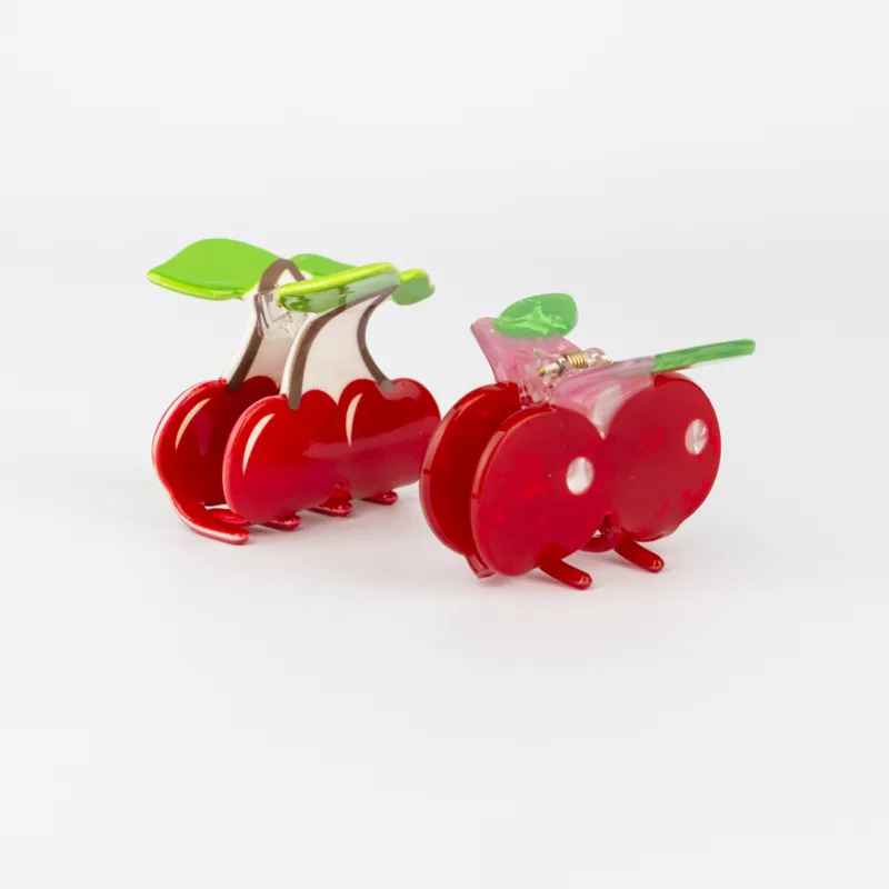 MINI GANCHO PARA EL CABELLO