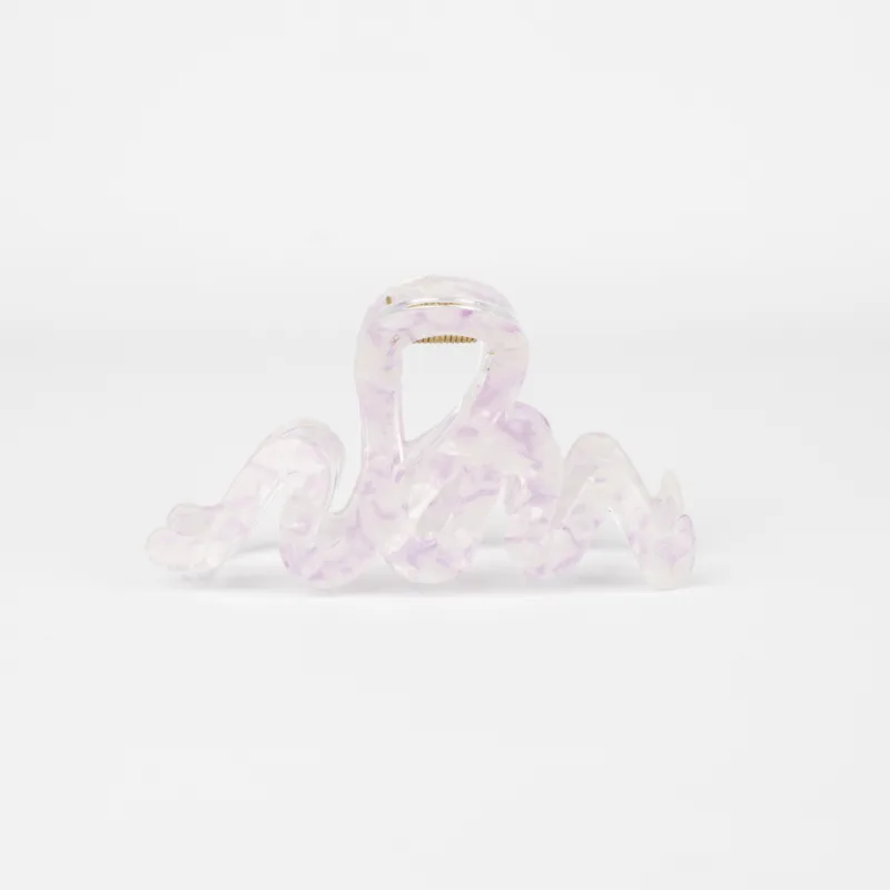 GANCHO PARA EL CABELLO