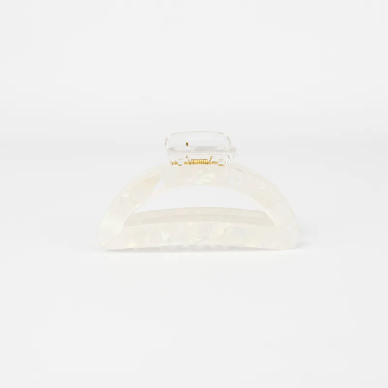 GANCHO PARA EL CABELLO